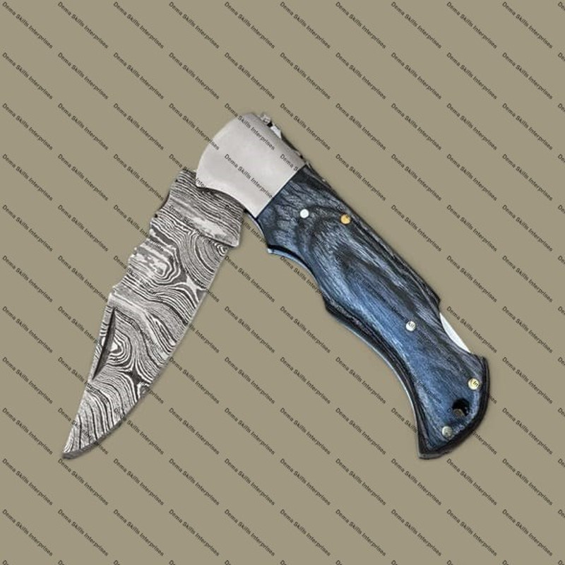 WhatsApp Image 2024-01-08 at 11.44.38 AM (1).jpeg