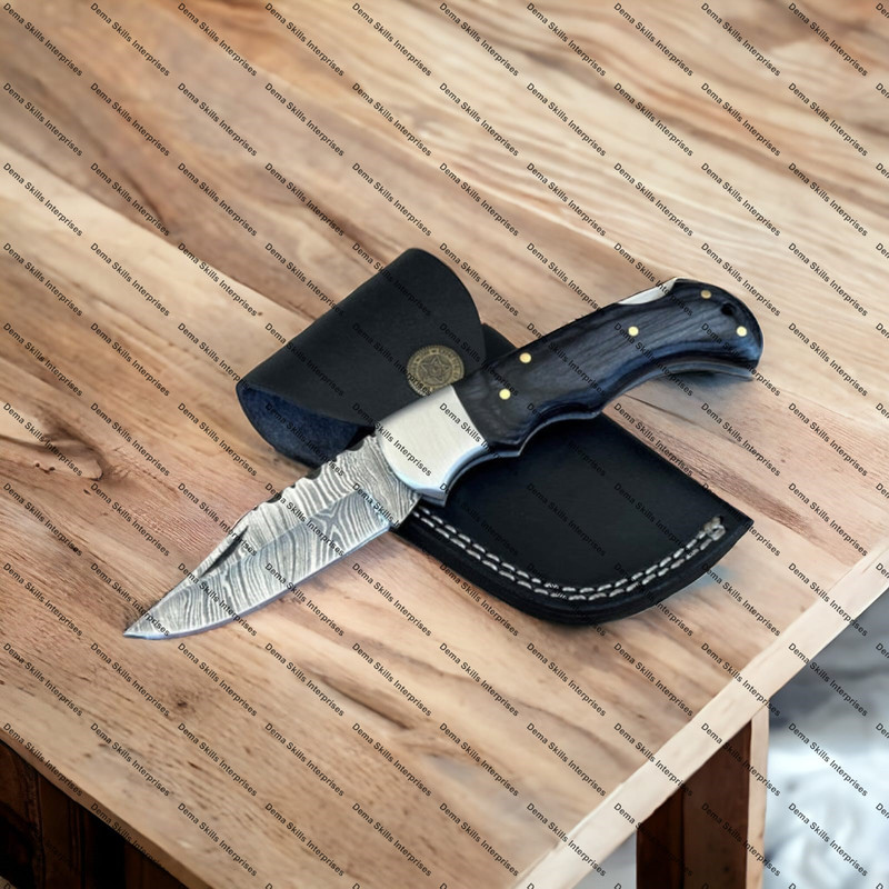 WhatsApp Image 2024-01-08 at 11.44.38 AM.jpeg