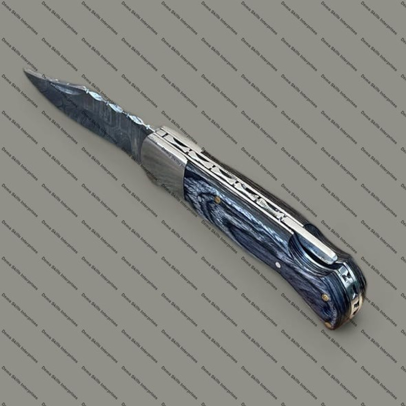 WhatsApp Image 2024-01-08 at 11.44.39 AM (2).jpeg