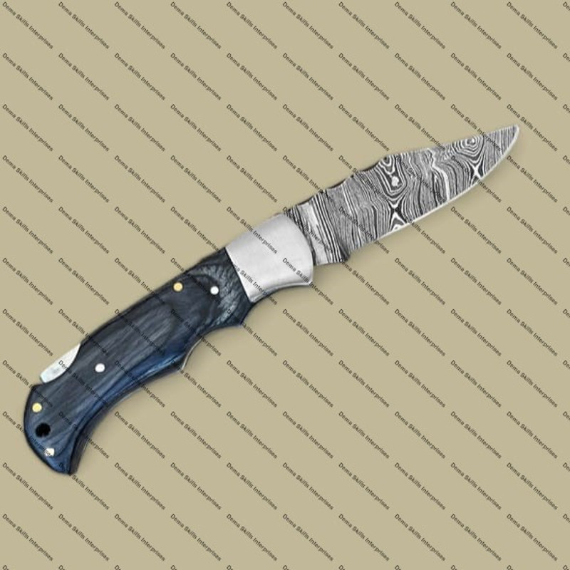 WhatsApp Image 2024-01-08 at 11.44.39 AM.jpeg