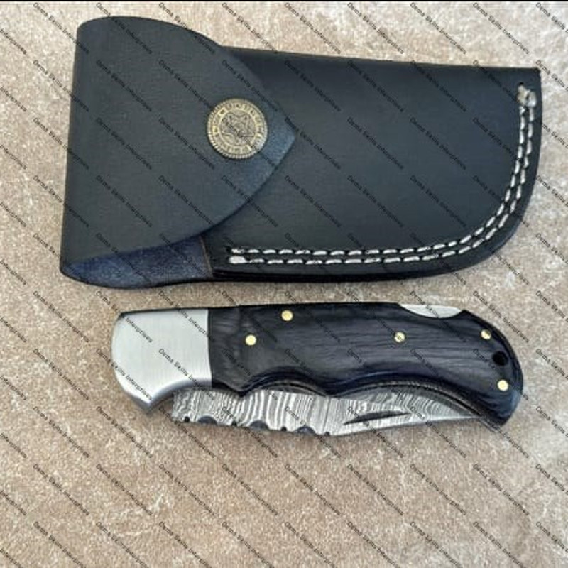 WhatsApp Image 2024-01-08 at 11.44.39 AM (1).jpeg