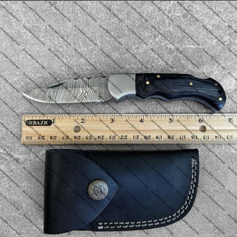 WhatsApp Image 2024-01-08 at 11.44.40 AM (2).jpeg