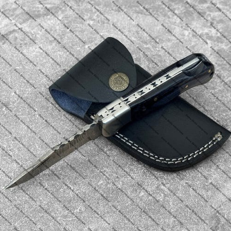 WhatsApp Image 2024-01-08 at 11.44.41 AM.jpeg