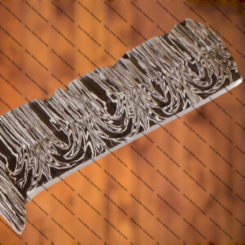 WhatsApp Image 2024-03-04 at 8.03.23 AM.jpeg