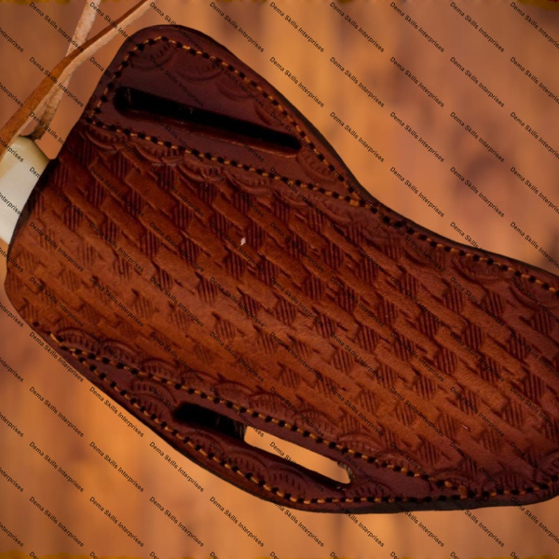 WhatsApp Image 2024-03-04 at 8.03.25 AM (1).jpeg