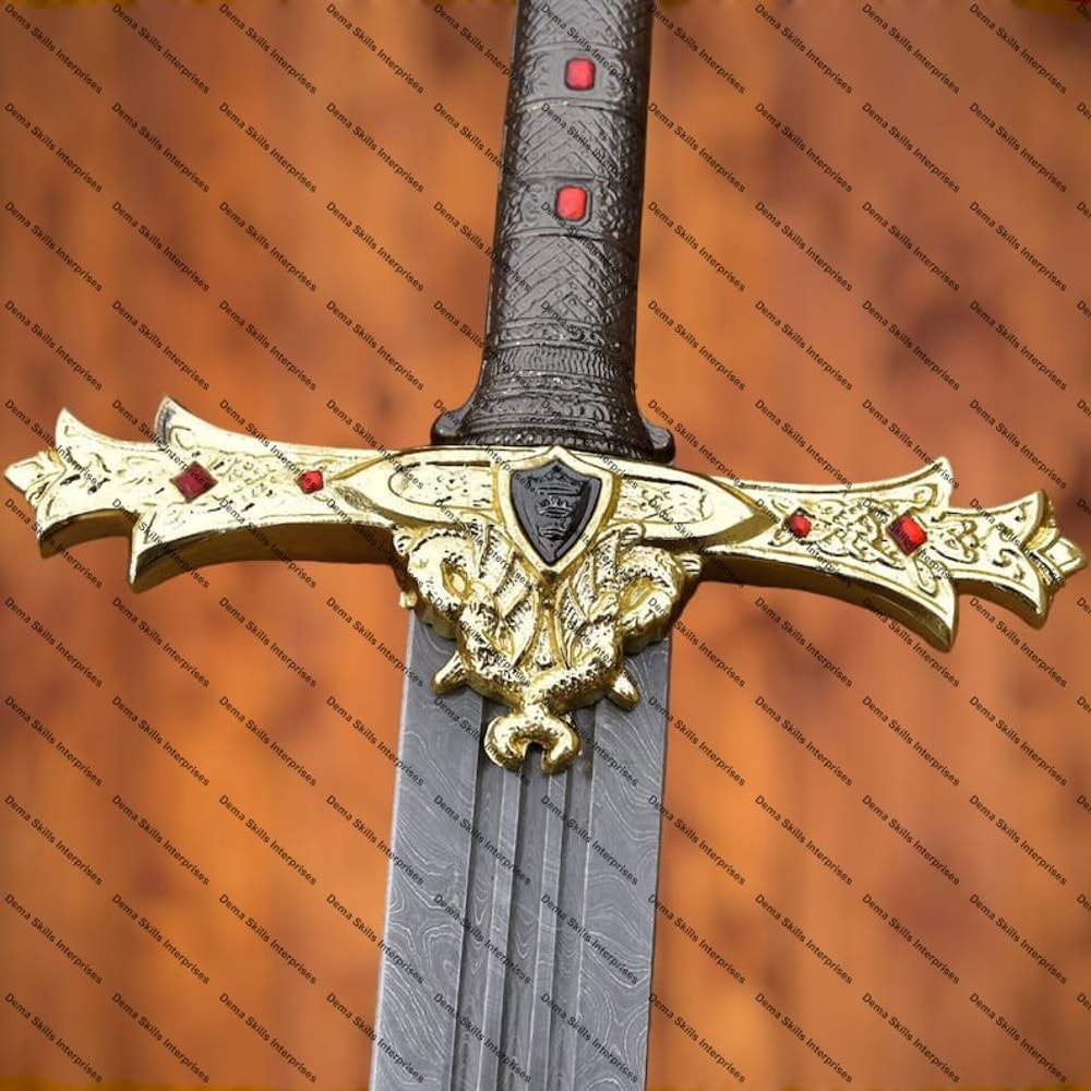 WhatsApp Image 2024-02-07 at 11.04.34 PM (1).jpeg