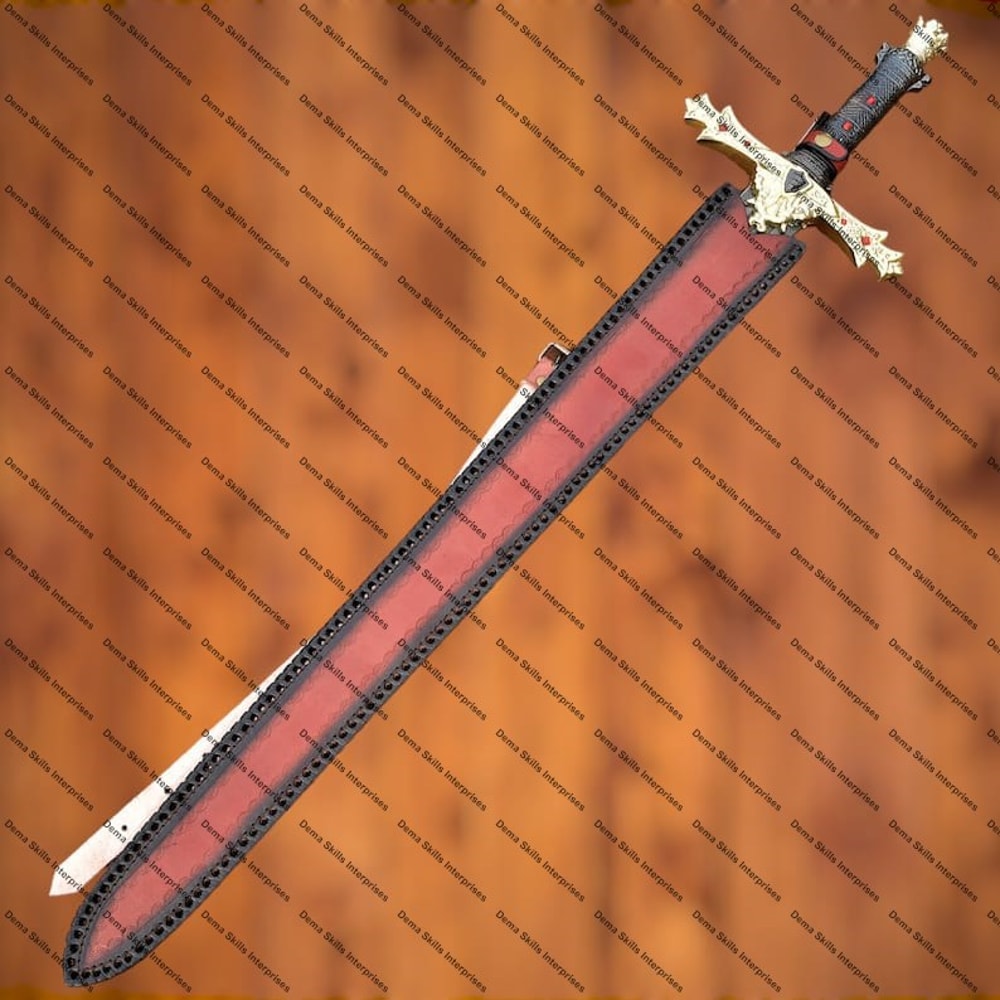 WhatsApp Image 2024-02-07 at 11.04.34 PM.jpeg