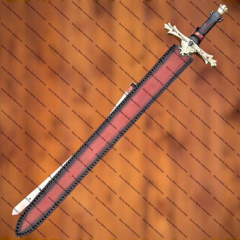 WhatsApp Image 2024-02-07 at 11.04.34 PM.jpeg