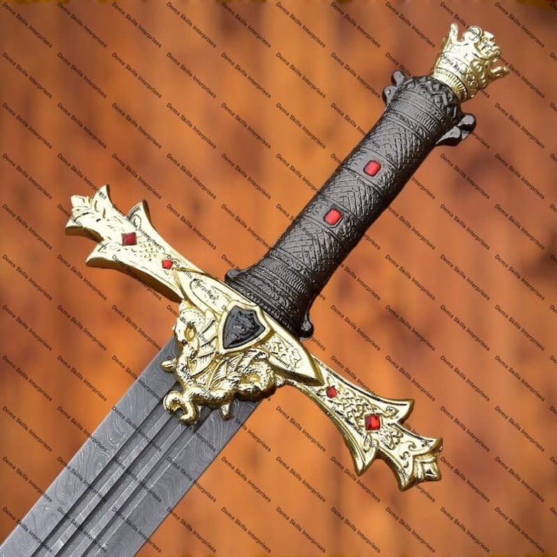 WhatsApp Image 2024-02-07 at 11.04.35 PM (1).jpeg