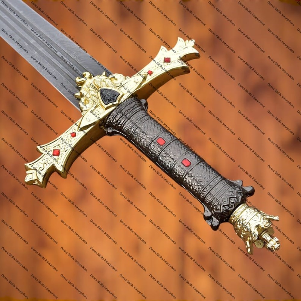 WhatsApp Image 2024-02-07 at 11.04.35 PM.jpeg