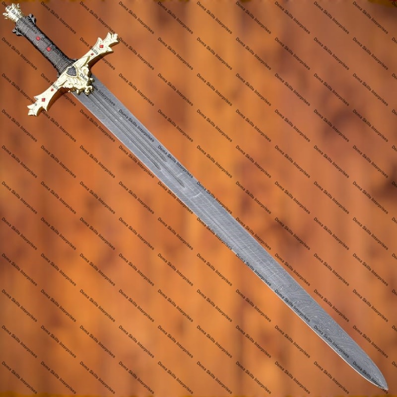 WhatsApp Image 2024-02-07 at 11.04.36 PM.jpeg