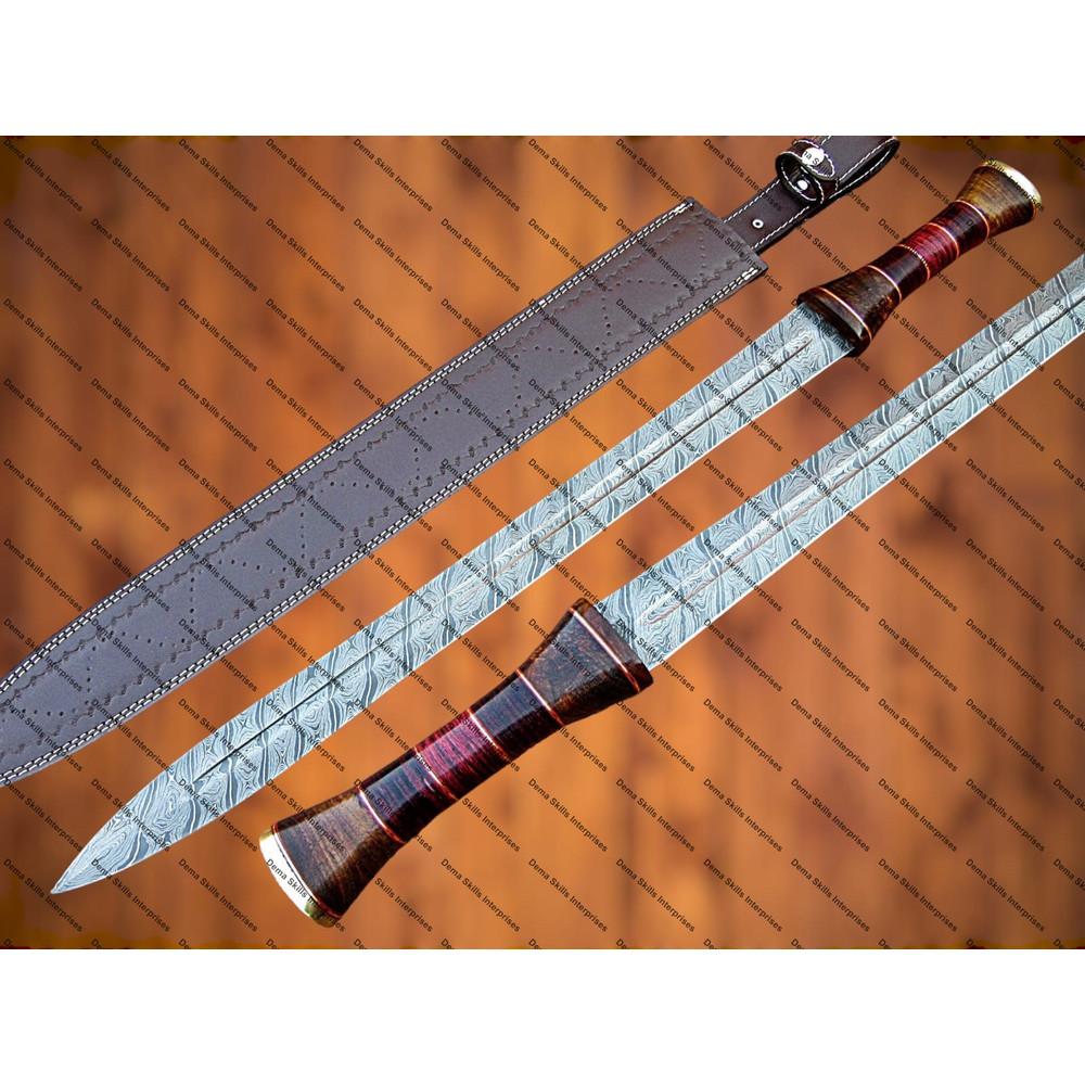 WhatsApp Image 2024-02-06 at 10.51.01 PM.jpeg