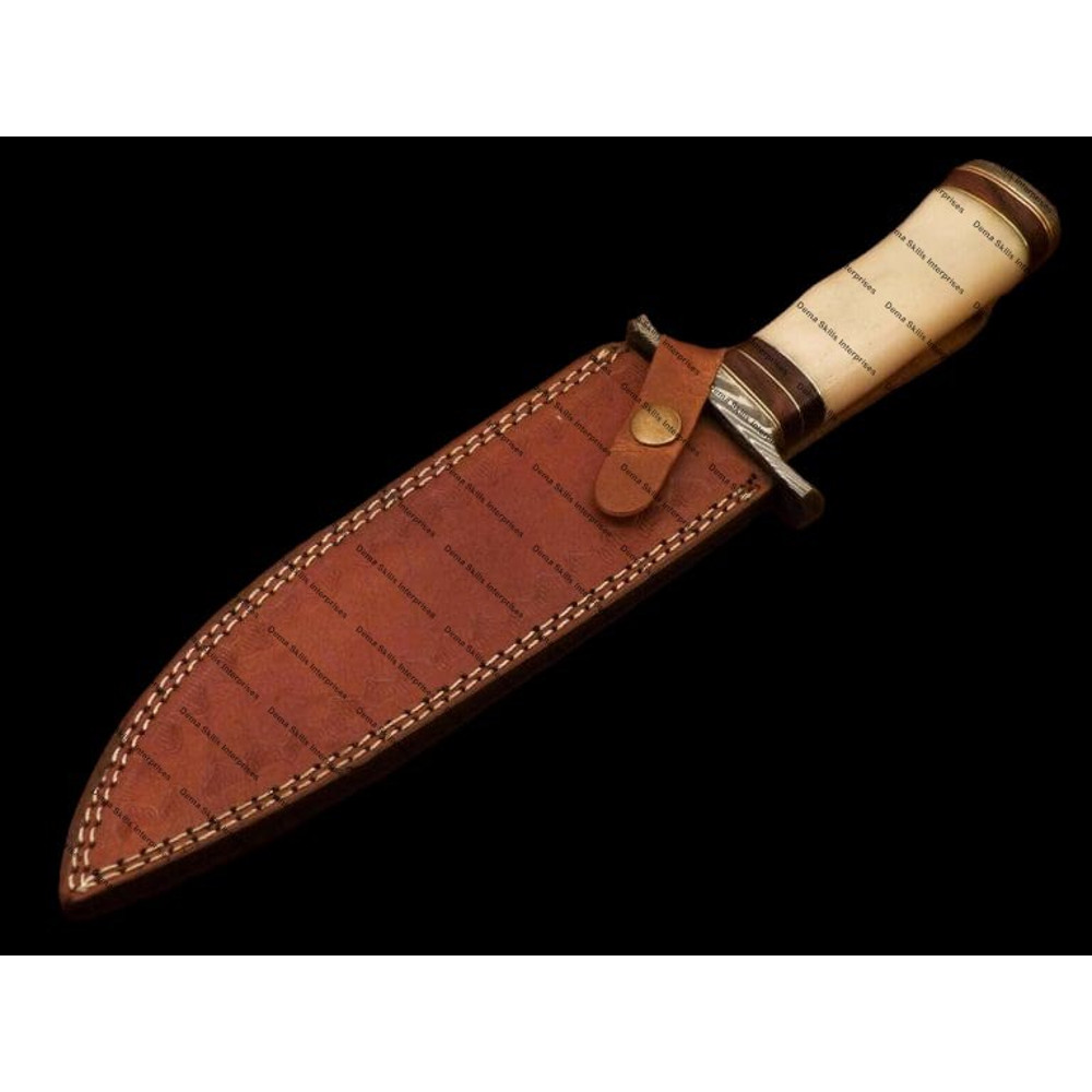 WhatsApp Image 2024-01-30 at 7.34.45 AM.jpeg