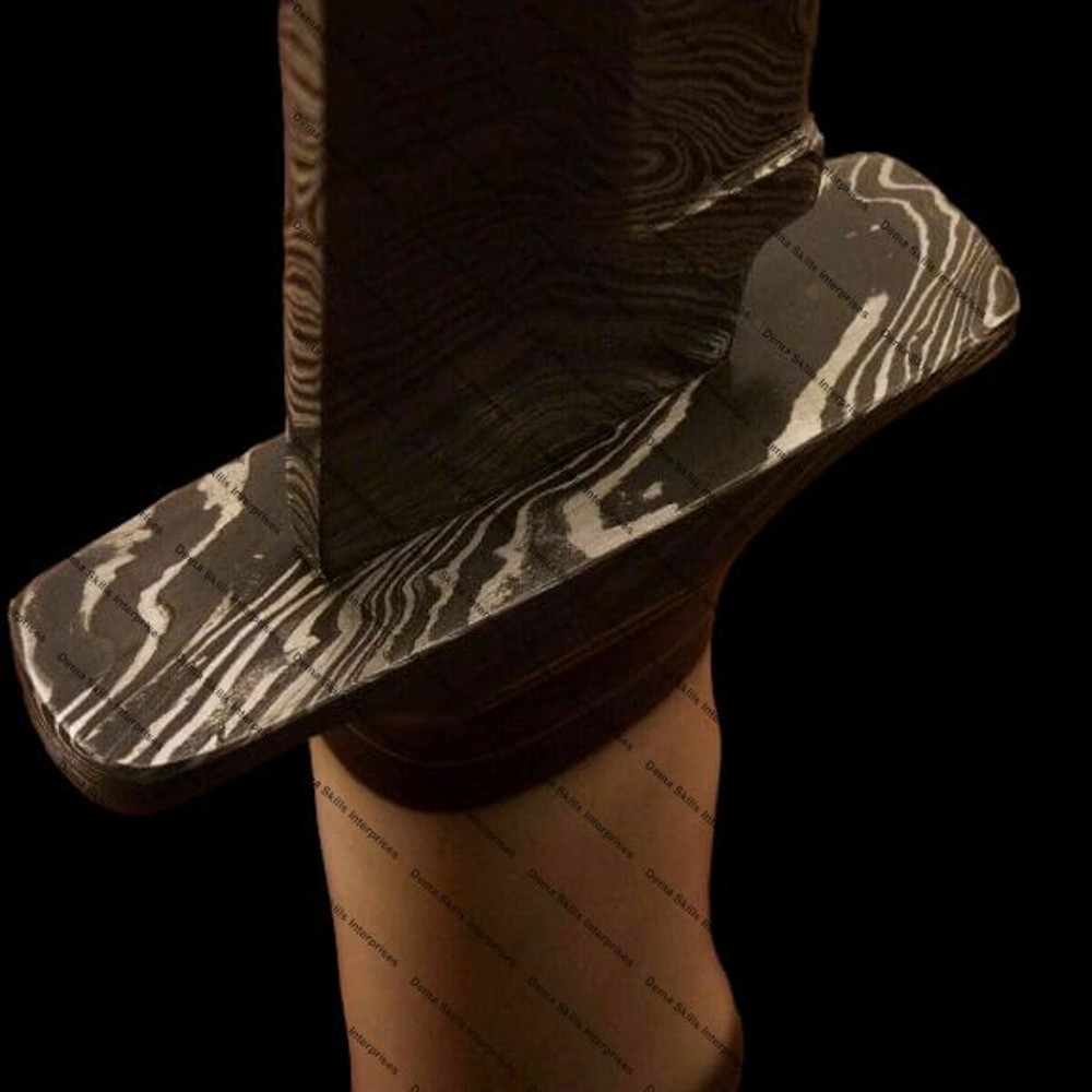 WhatsApp Image 2024-01-30 at 7.34.44 AM.jpeg