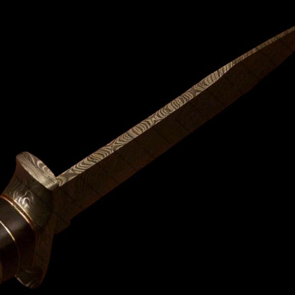 WhatsApp Image 2024-01-30 at 7.34.44 AM (1).jpeg