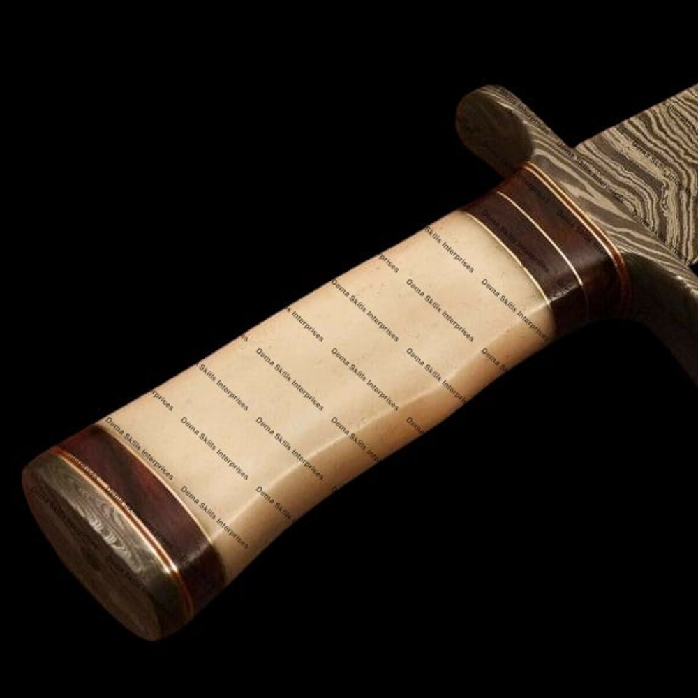 WhatsApp Image 2024-01-30 at 7.34.43 AM (2).jpeg