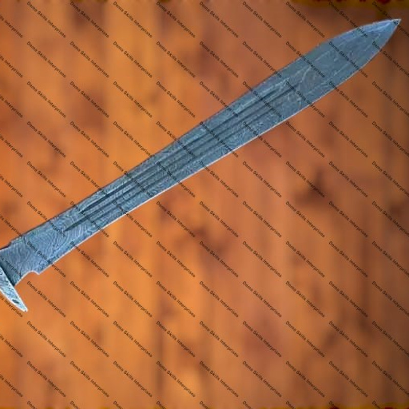 WhatsApp Image 2024-02-07 at 11.04.32 PM (2).jpeg