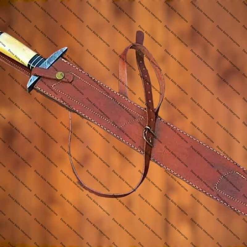 WhatsApp Image 2024-02-07 at 11.04.32 PM.jpeg