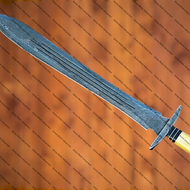 WhatsApp Image 2024-02-07 at 11.04.33 PM (1).jpeg