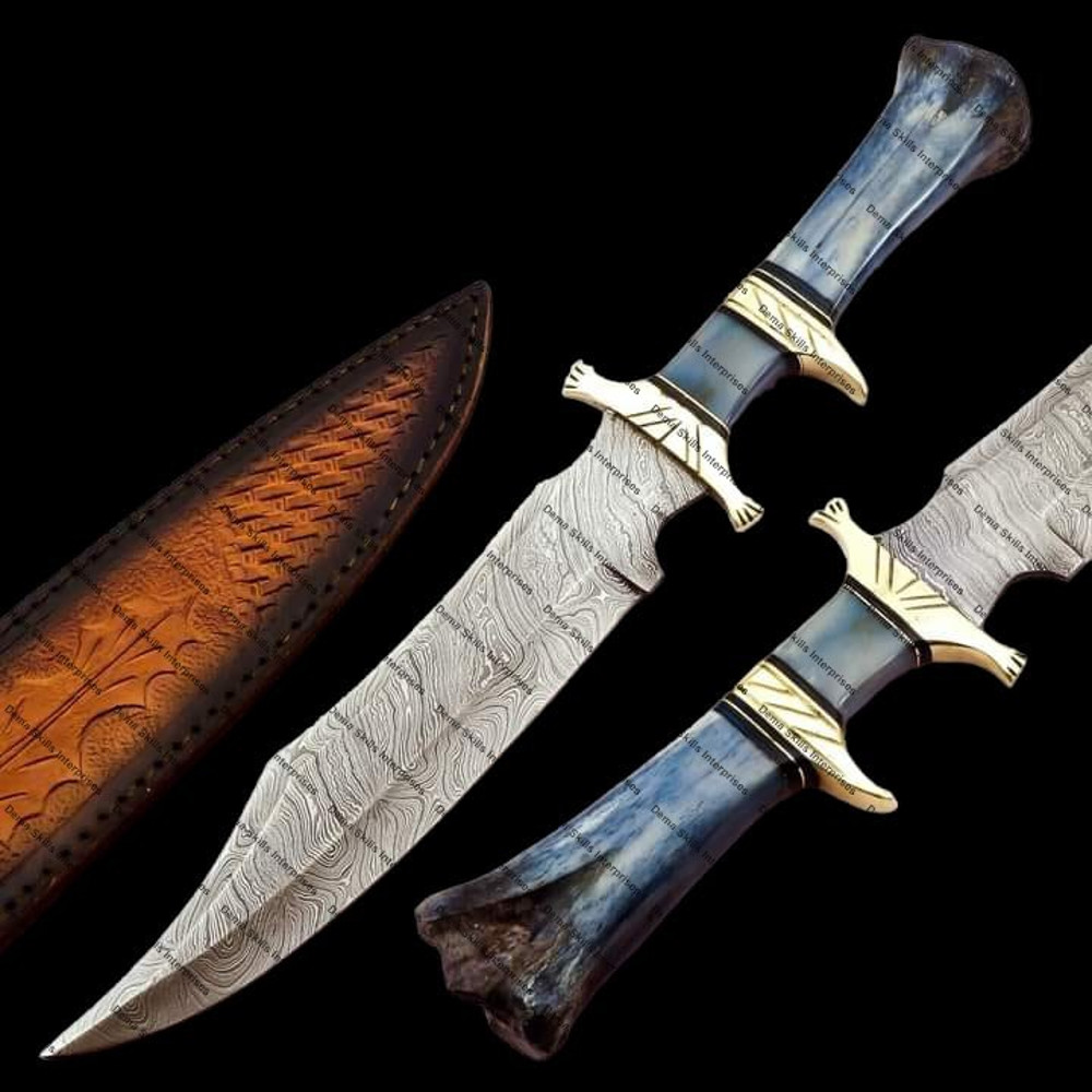 WhatsApp Image 2024-01-17 at 8.20.50 PM.jpeg