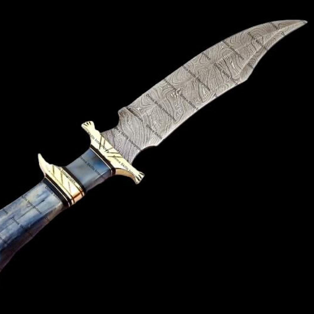 WhatsApp Image 2024-01-17 at 8.20.47 PM.jpeg