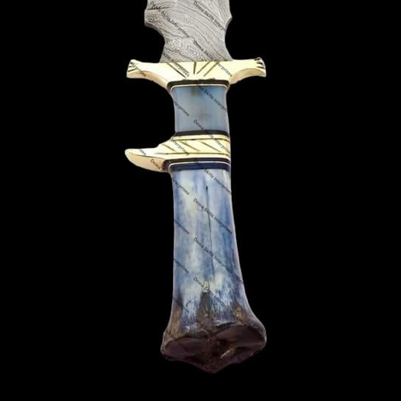 WhatsApp Image 2024-01-17 at 8.20.48 PM.jpeg