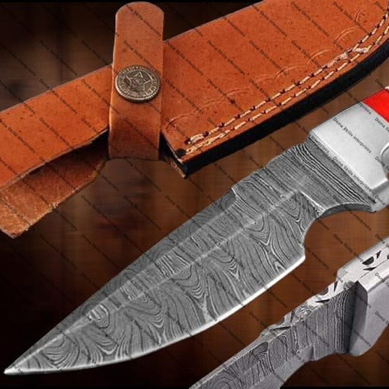 WhatsApp Image 2024-02-16 at 8.11.37 AM.jpeg