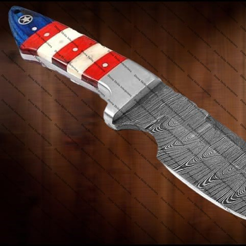 WhatsApp Image 2024-02-16 at 8.11.35 AM (1).jpeg