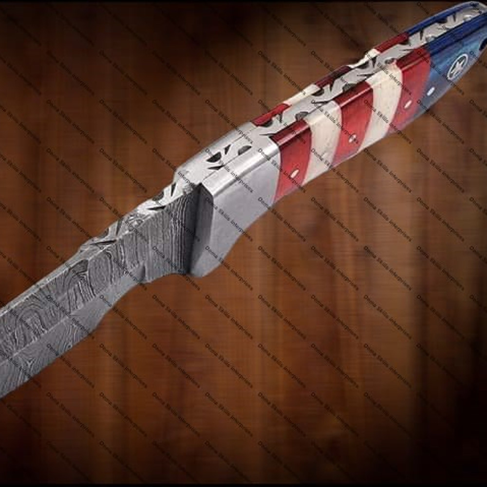 WhatsApp Image 2024-02-16 at 8.11.35 AM (2).jpeg