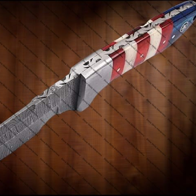 WhatsApp Image 2024-02-16 at 8.11.35 AM (2).jpeg