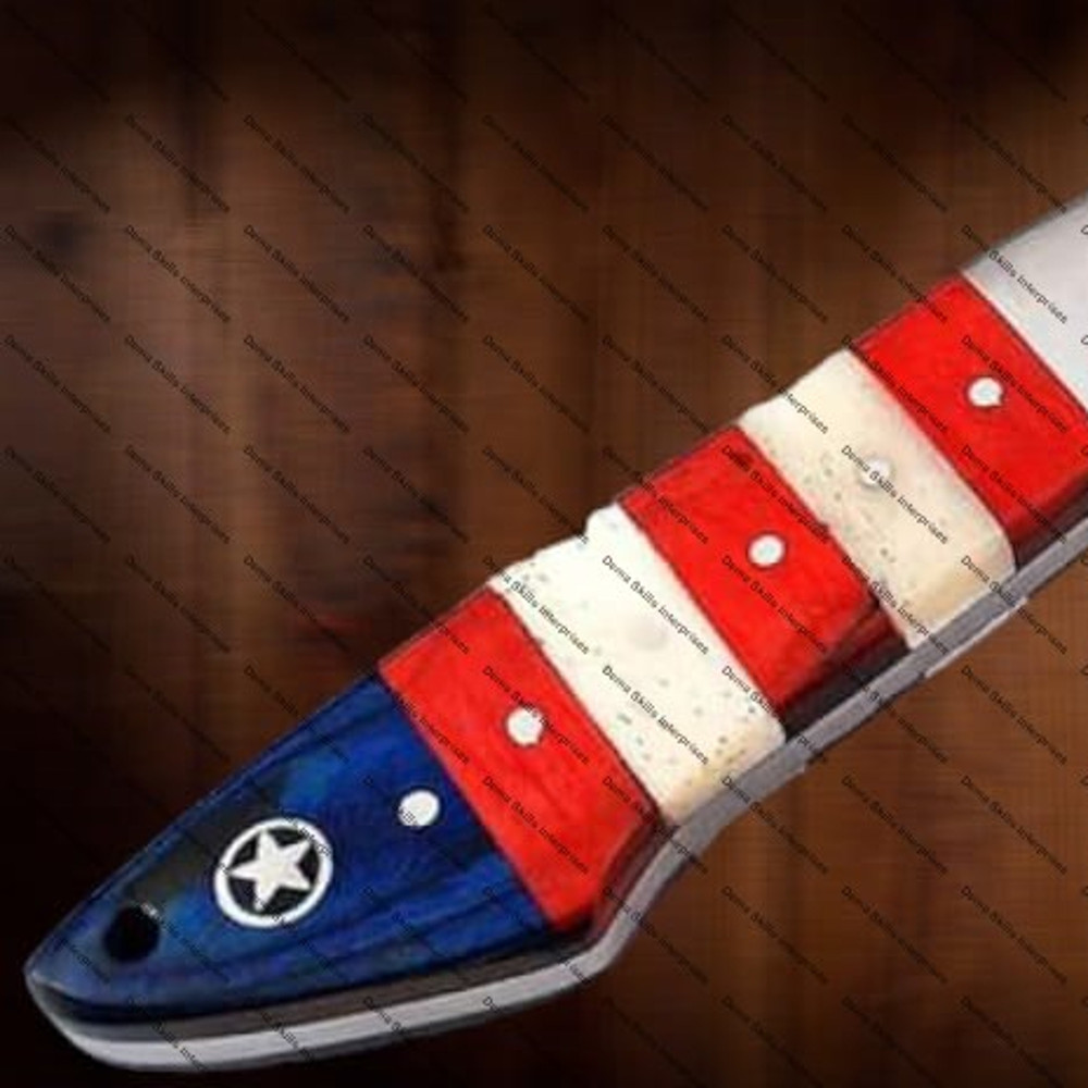 WhatsApp Image 2024-02-16 at 8.11.36 AM (1).jpeg