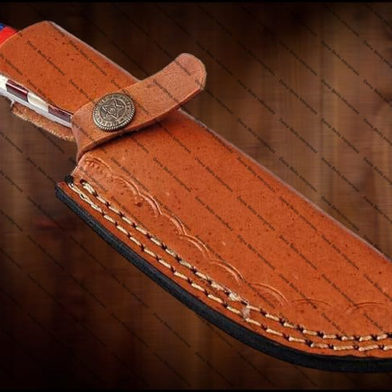 WhatsApp Image 2024-02-16 at 8.11.36 AM (2).jpeg