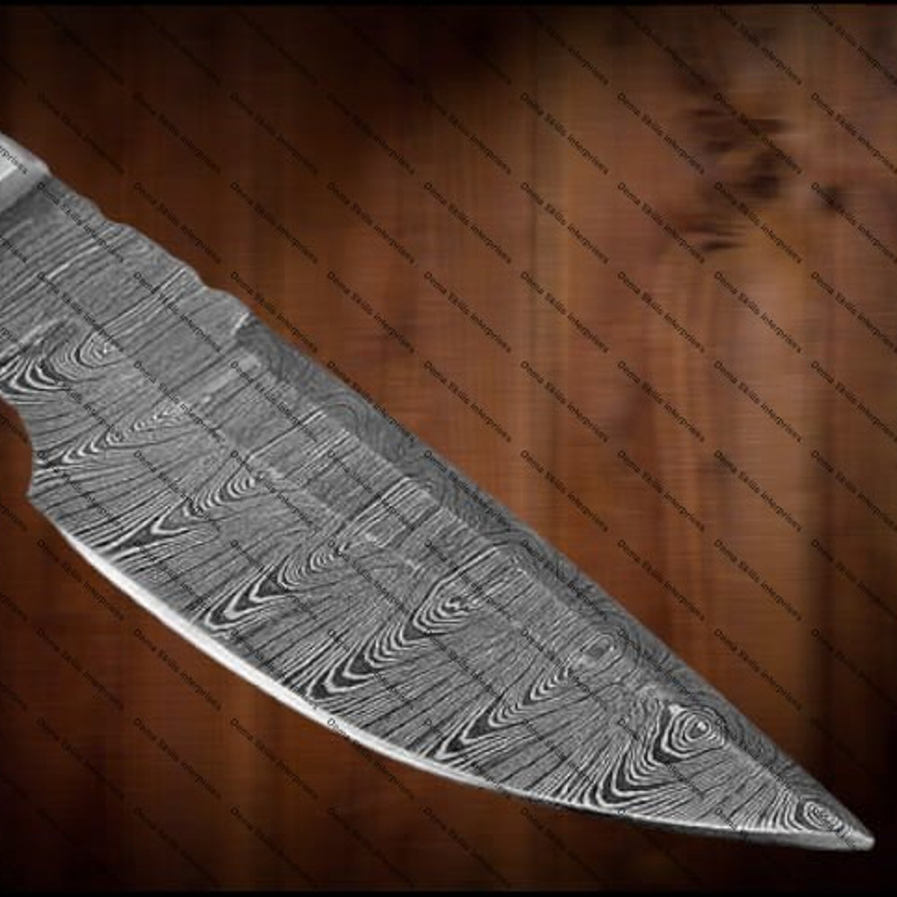 WhatsApp Image 2024-02-16 at 8.11.36 AM.jpeg