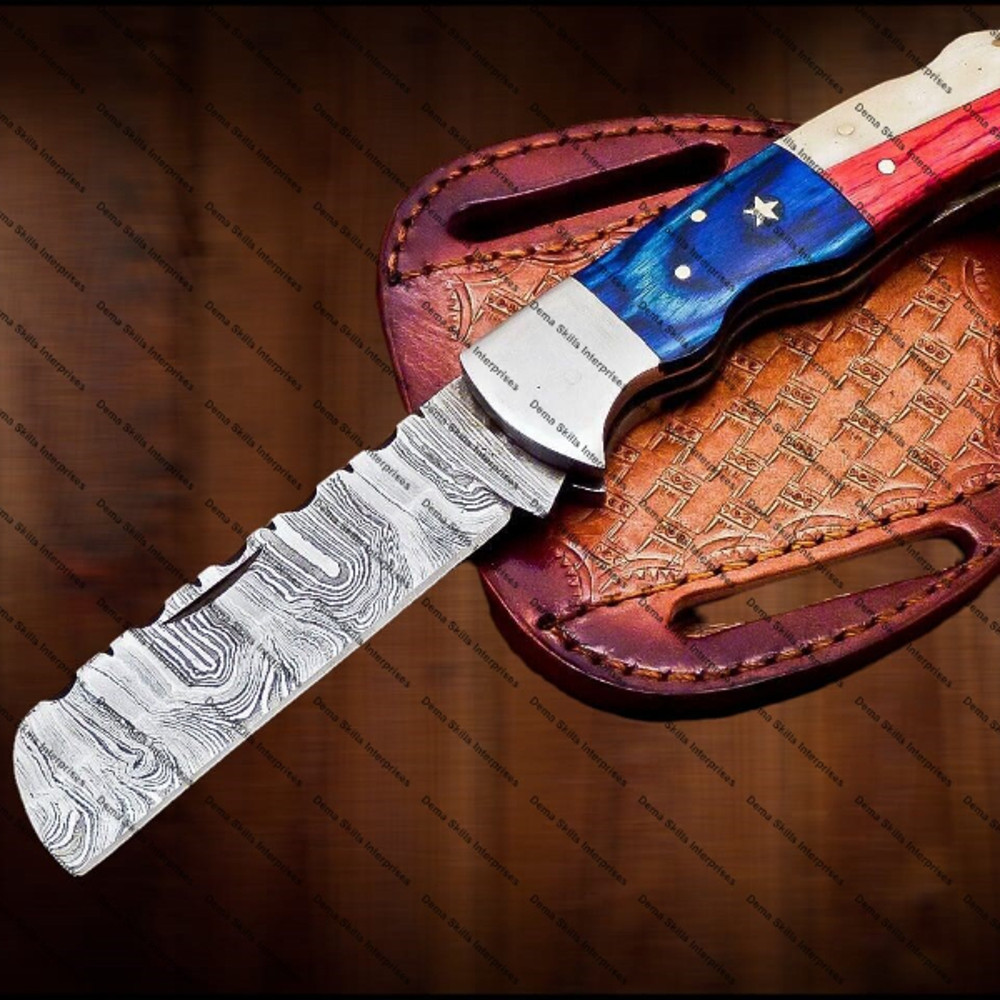 WhatsApp Image 2024-02-19 at 10.55.20 PM.jpeg