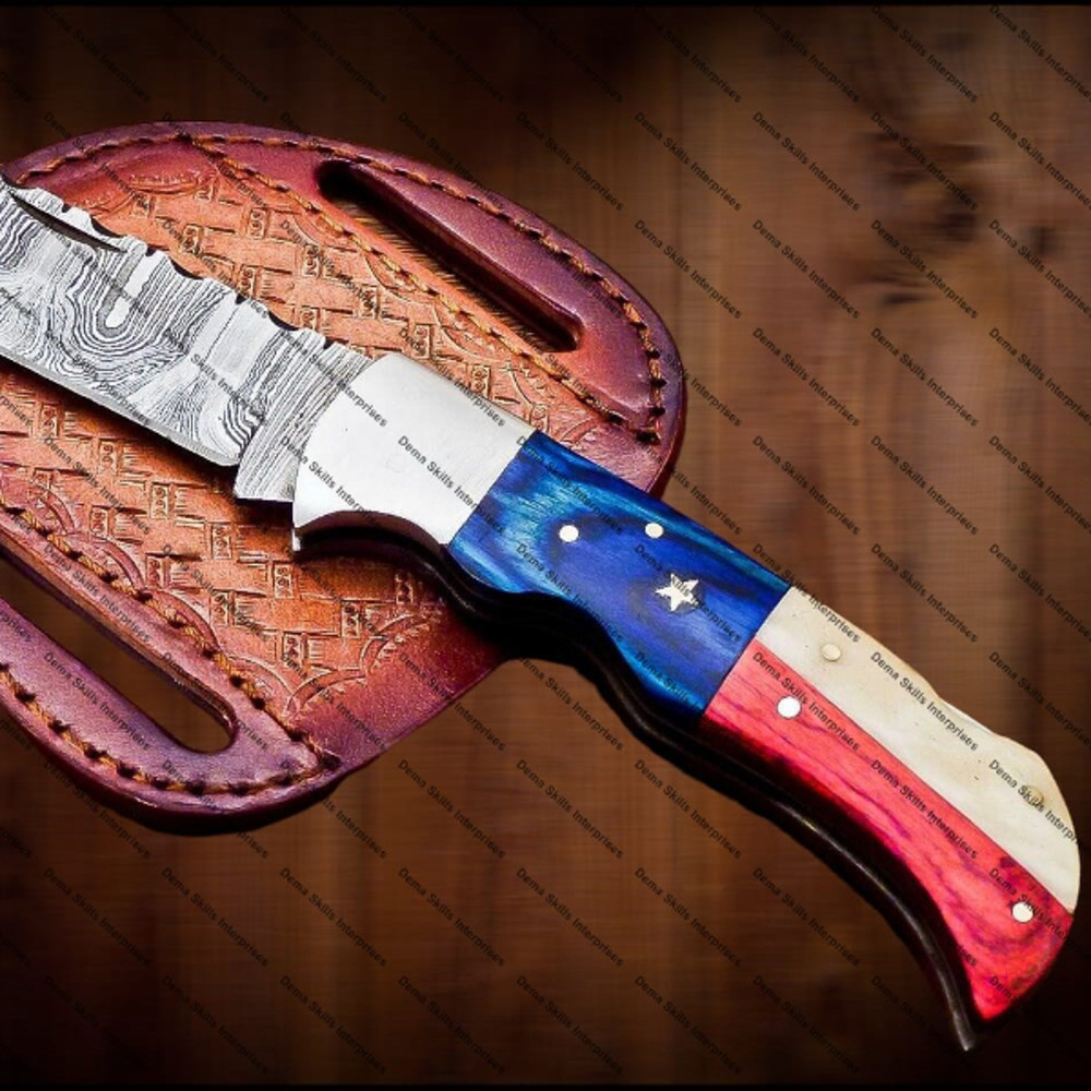 WhatsApp Image 2024-02-19 at 10.55.23 PM (1).jpeg