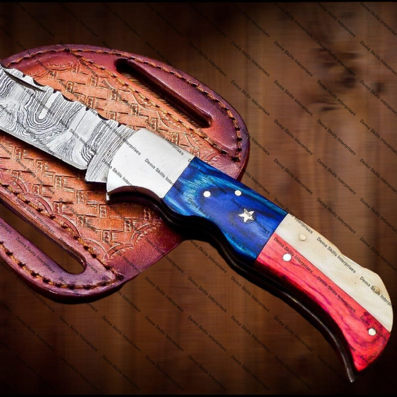 WhatsApp Image 2024-02-19 at 10.55.23 PM (1).jpeg