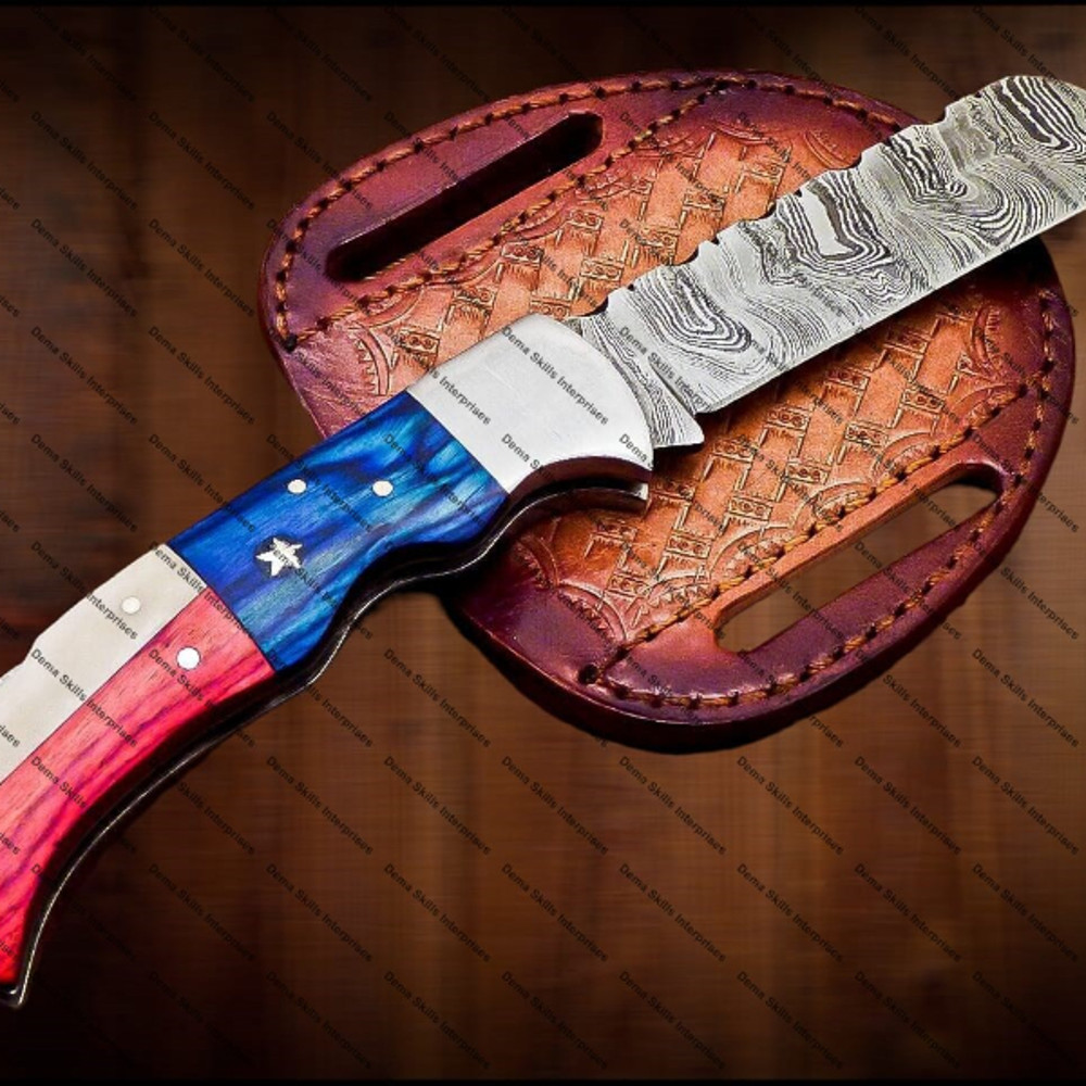 WhatsApp Image 2024-02-19 at 10.55.23 PM.jpeg