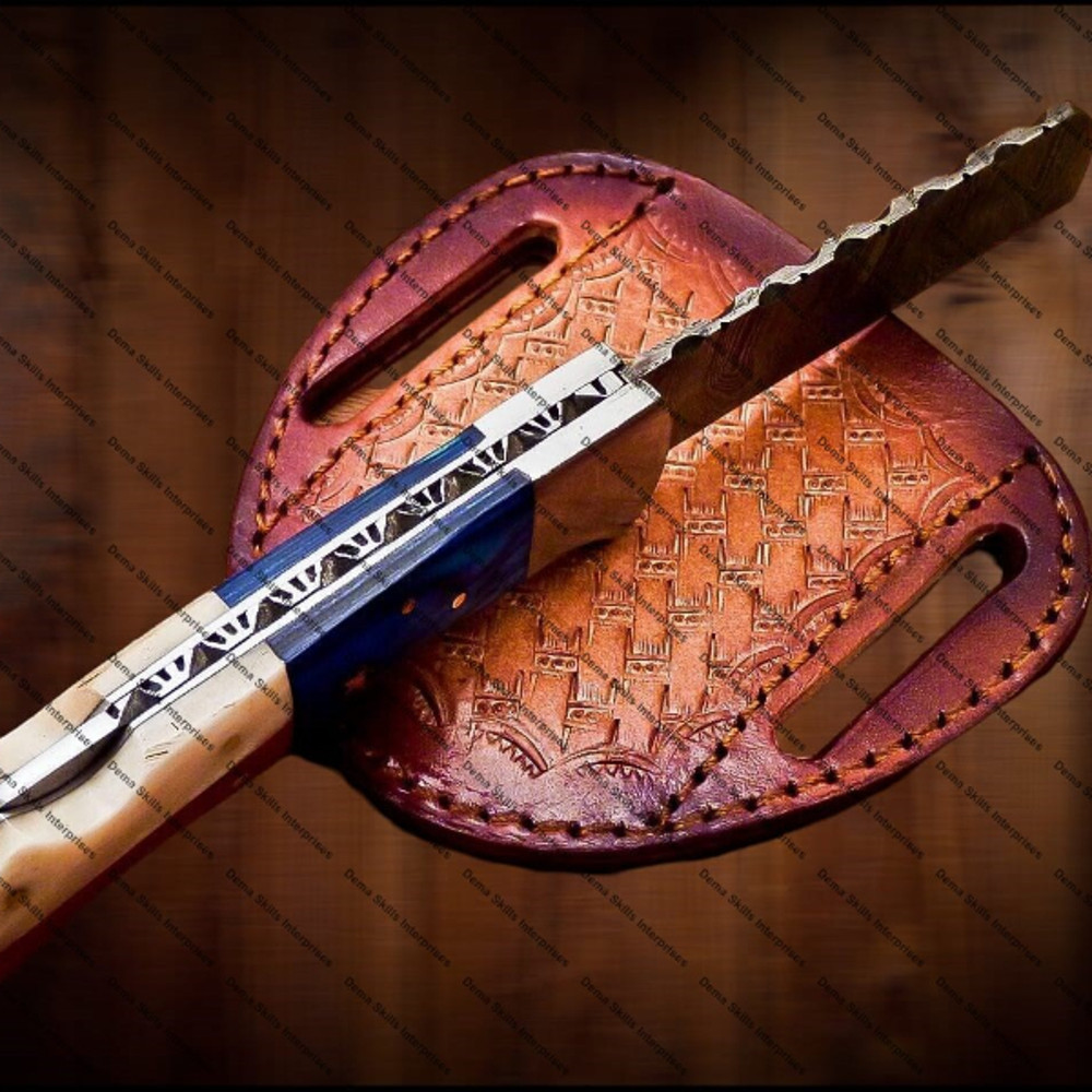 WhatsApp Image 2024-02-19 at 10.55.24 PM.jpeg