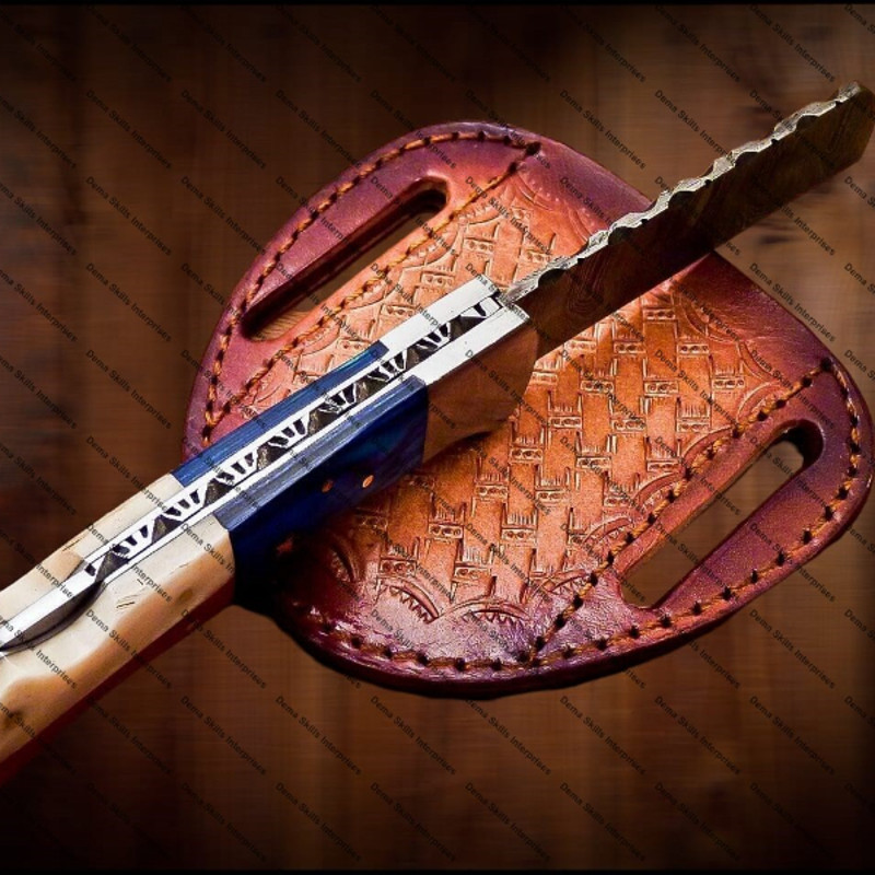 WhatsApp Image 2024-02-19 at 10.55.24 PM.jpeg