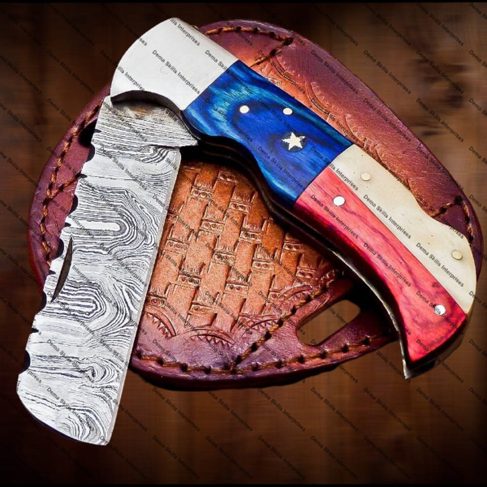 WhatsApp Image 2024-02-19 at 10.55.25 PM.jpeg