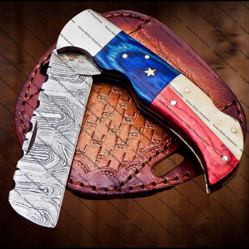 WhatsApp Image 2024-02-19 at 10.55.25 PM.jpeg