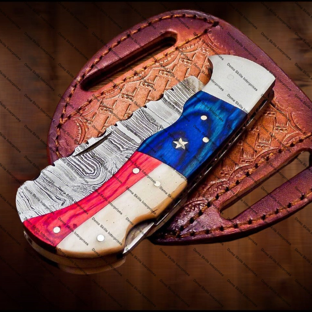 WhatsApp Image 2024-02-19 at 10.55.27 PM.jpeg