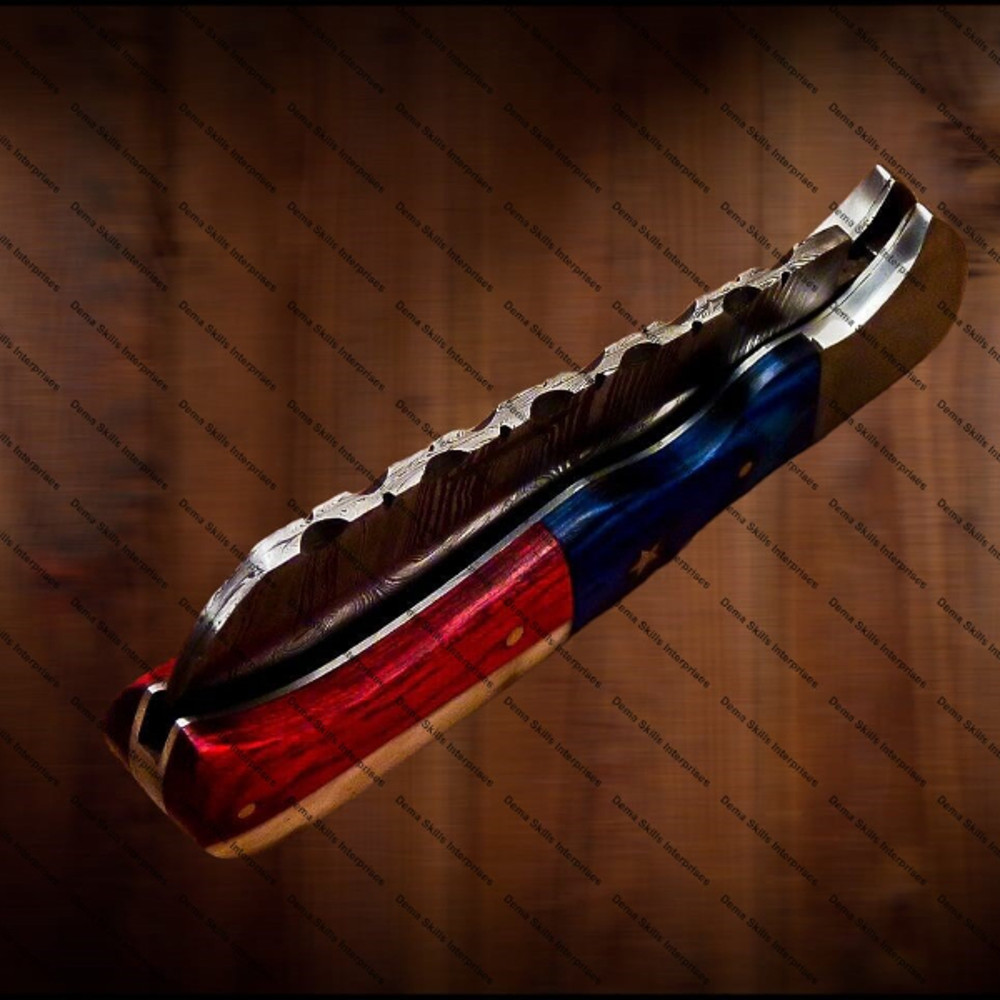 WhatsApp Image 2024-02-19 at 10.55.28 PM (1).jpeg