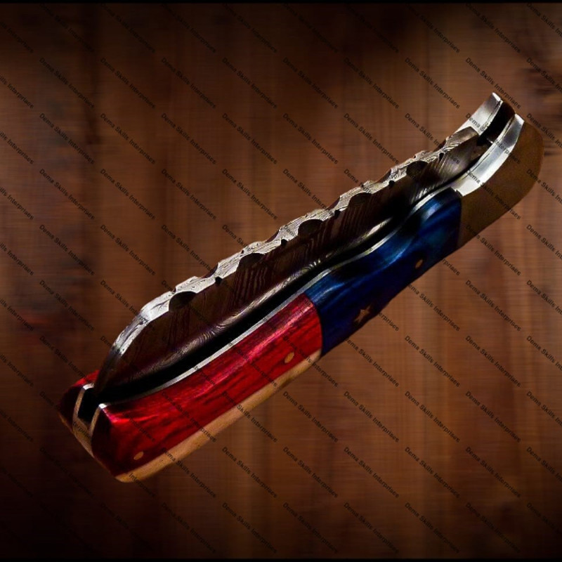 WhatsApp Image 2024-02-19 at 10.55.28 PM (1).jpeg