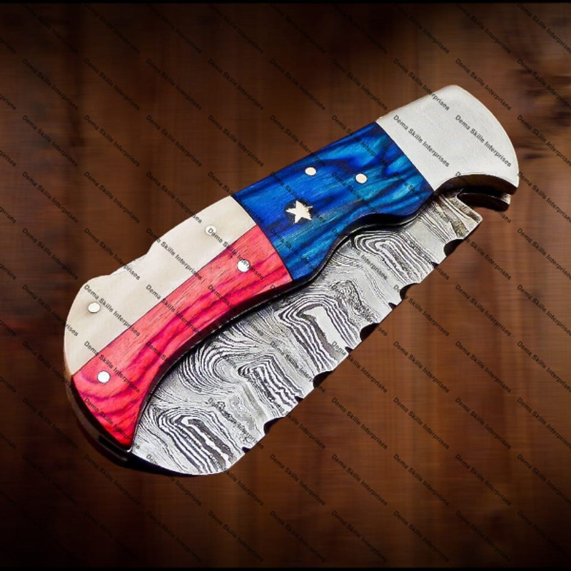 WhatsApp Image 2024-02-19 at 10.55.28 PM.jpeg