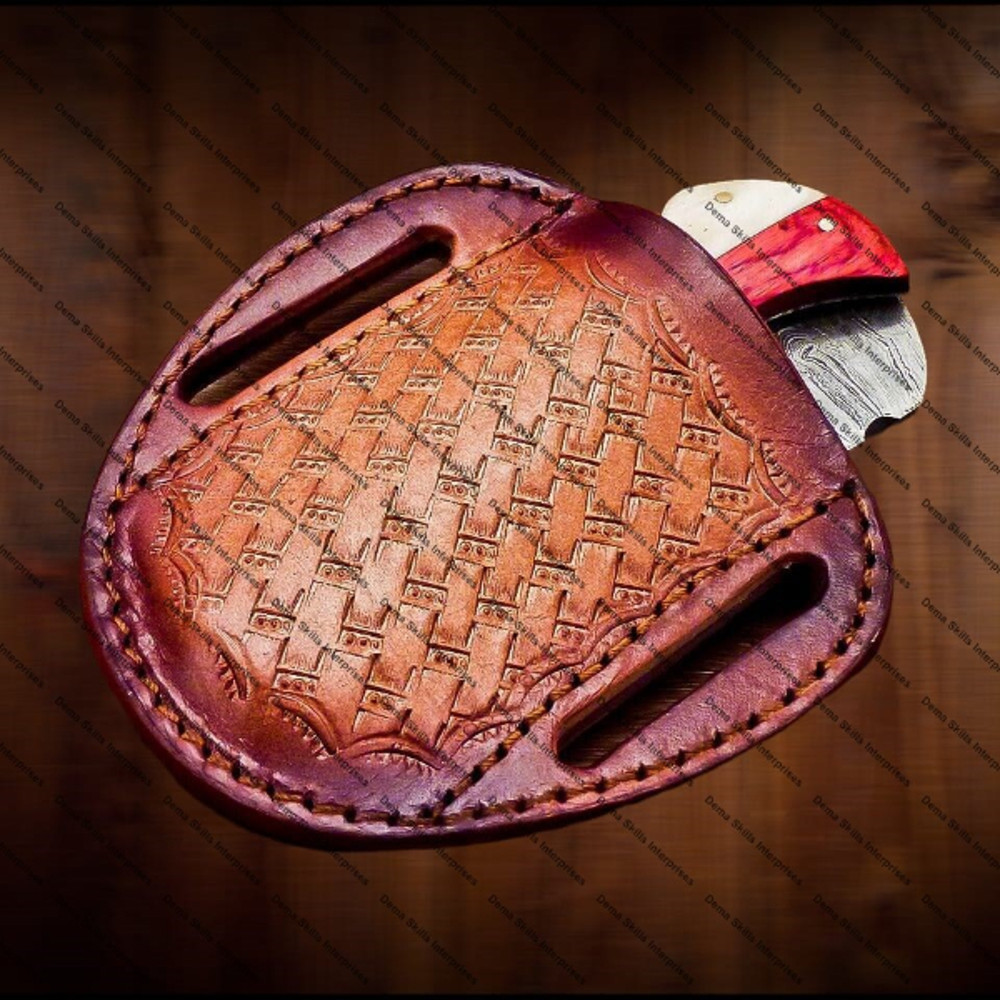 WhatsApp Image 2024-02-19 at 10.55.29 PM.jpeg