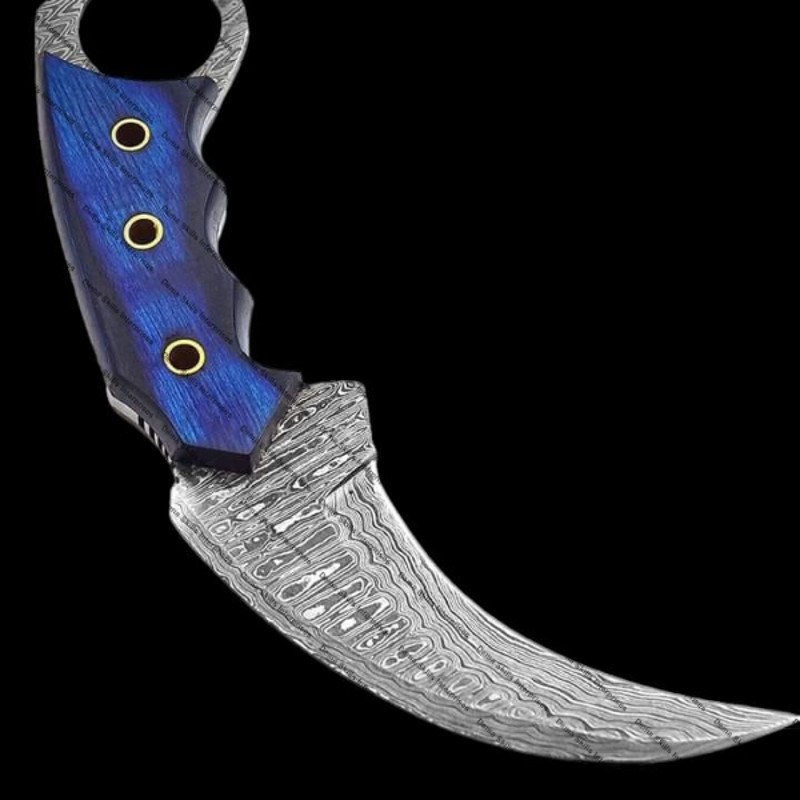 WhatsApp Image 2024-01-17 at 8.40.26 AM.jpeg