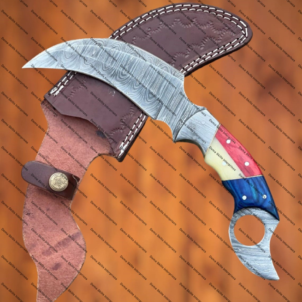 WhatsApp Image 2024-02-18 at 6.20.47 PM.jpeg