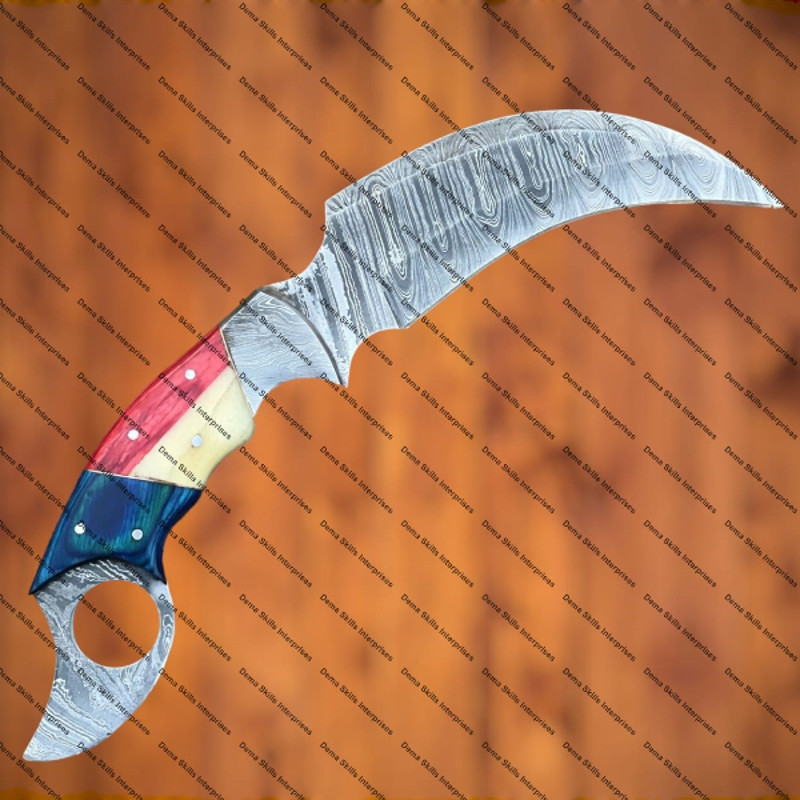 WhatsApp Image 2024-02-18 at 6.20.48 PM (1).jpeg