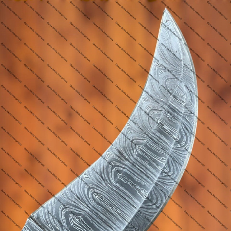 WhatsApp Image 2024-02-18 at 6.20.49 PM (1).jpeg